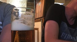 obrázek - The Robin Hood