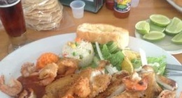 obrázek - Mariscos El Coleguita