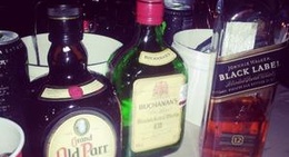 obrázek - El Burrion