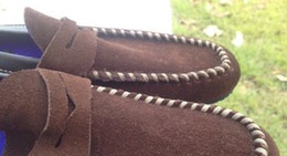 obrázek - Nationalism Park Castle