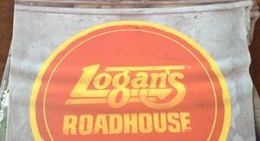 obrázek - Logan's Roadhouse