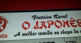 obrázek - O Japonês