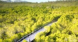 obrázek - วนอุทยานปราณบุรี