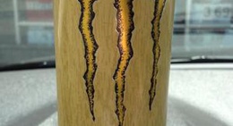 obrázek - Brookshire Brothers