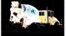 obrázek - Severence Corners Village Center