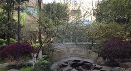 obrázek - 天馬路