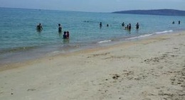 obrázek - Dromana Beach