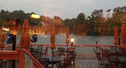 obrázek - Jake's Place