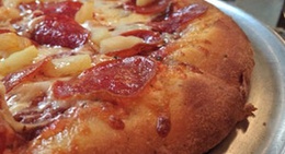 obrázek - Steis's Village Inn