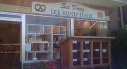 obrázek - Bäckerei & Konditorei Seekrug