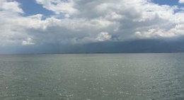 obrázek - 大理南詔風情島