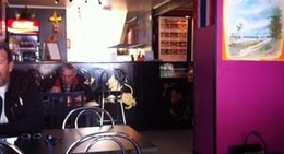 obrázek - Slangtornet