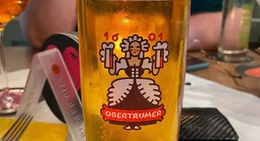 obrázek - Braugasthof Sigl