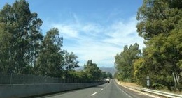 obrázek - Santiaguito Etla