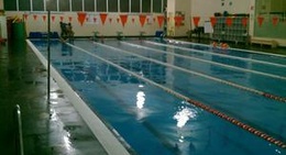 obrázek - Sportium Club