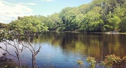 obrázek - Chetek, WI