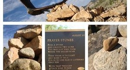 obrázek - Dennis Weaver Memorial Park