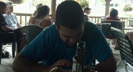 obrázek - Federick's Restaurant