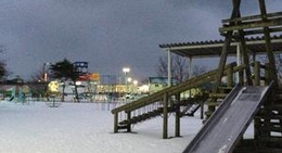 obrázek - 山手公園