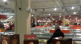 obrázek - Marktkauf