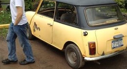 obrázek - Arkville Bread & Breakfast (& Lunch Too!)