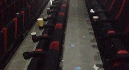 obrázek - 新天地数字影城