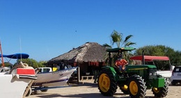 obrázek - Cabo Pulmo Diving