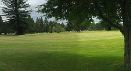 obrázek - Hamurana Springs Garden & Golf Resort