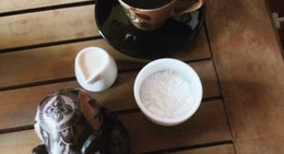 obrázek - Saffron Brew