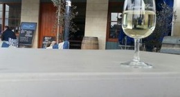 obrázek - Leura Park Estate