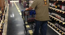 obrázek - Albertsons