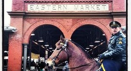 obrázek - Eastern Market
