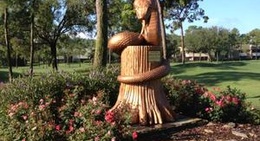 obrázek - Innisbrook Resort and Golf Club