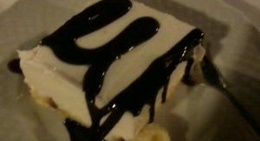 obrázek - La Frateria