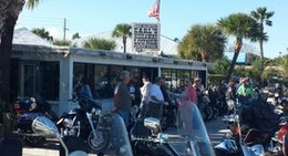 obrázek - Earl's Hideaway