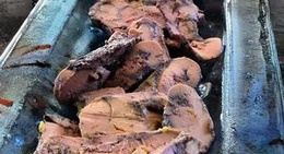 obrázek - Bois Jolie Beach