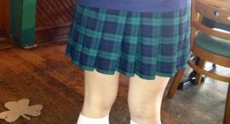 obrázek - Peggy O'Neills Irish Pub