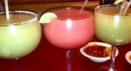 obrázek - El Zarape