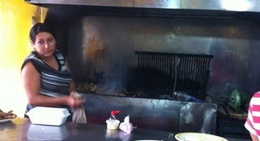 obrázek - Cecina Mary