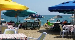 obrázek - Kumsal Cafe&Beach