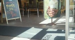 obrázek - Starbucks