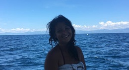 obrázek - Pescador Island