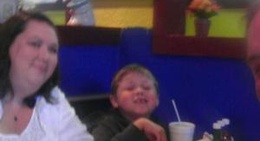 obrázek - Tres Hermanos Núnez