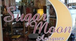 obrázek - Sugar Moon Antiques