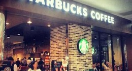 obrázek - Starbucks Coffee ルミネ藤沢店