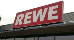 obrázek - REWE