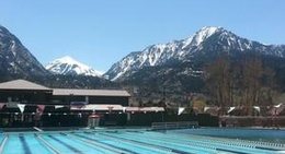 obrázek - Trimble Spa And Hot Spring
