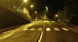 obrázek - Mahalle :)