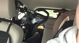 obrázek - Schloß Ebenzweier