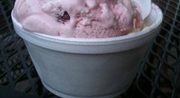 obrázek - Lick-A-Dee Splitz